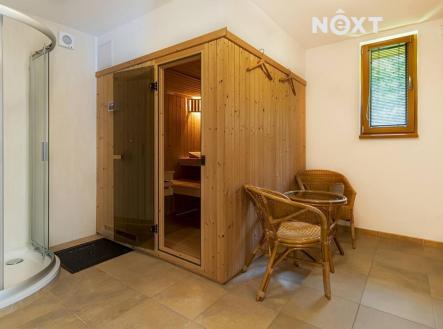 Prodej pozemku pro bydlení, 1 580 m²