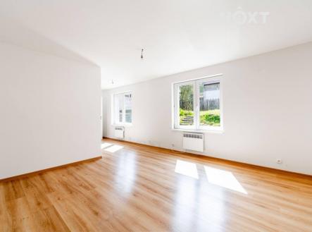 Prodej domu/vily, 74 m²