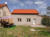 Prodej domu/vily, 74 m²