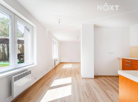 Prodej domu/vily, 74 m²