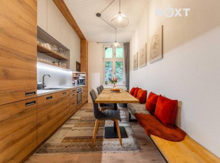 Prodej komerčního objektu, jiný, 12 m²