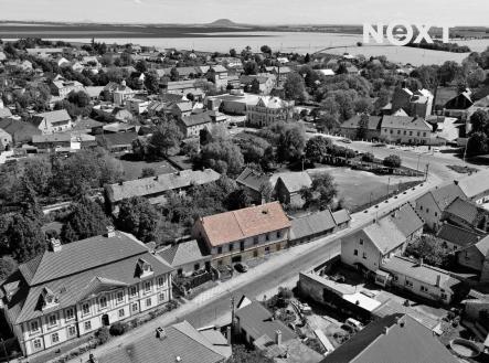 Prodej - dům/vila, 260 m² obrázek