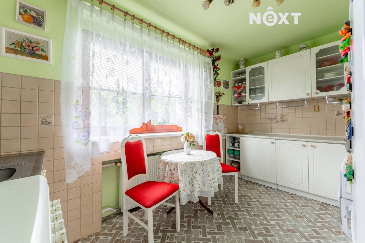 Prodej Rodinný dům, 200㎡