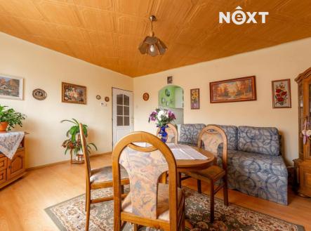 Prodej domu/vily, 200 m²