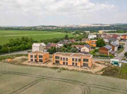 Prodej domu/vily, 194 m²