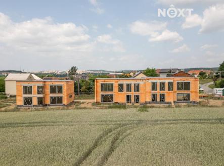 Prodej domu/vily, 194 m²