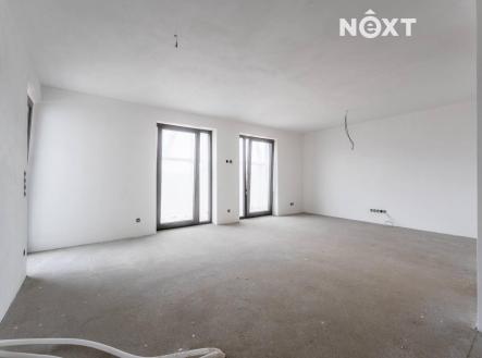 Prodej domu/vily, 194 m²