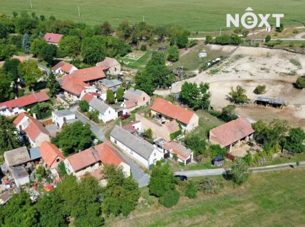 Prodej domu/vily, 75 m²