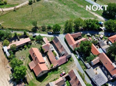 Prodej domu/vily, 75 m²