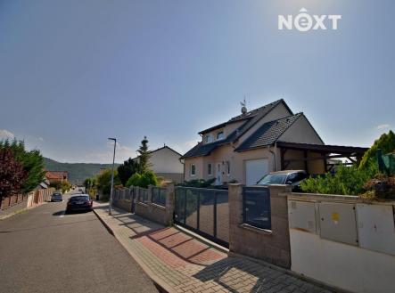 Prodej domu/vily, 125 m²