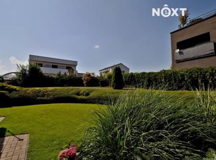 Prodej domu/vily, 125 m²