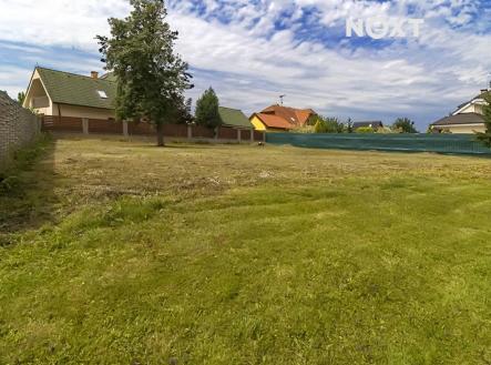 Prodej domu/vily, 50 m²