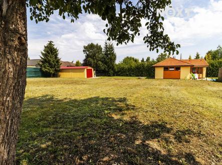 Prodej domu/vily, 50 m²