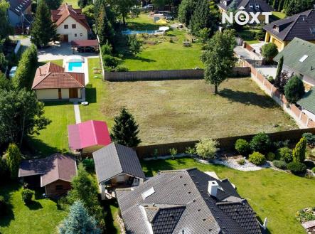 Prodej domu/vily, 50 m²