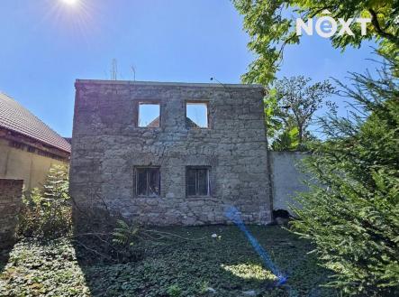 Prodej pozemku pro bydlení, 1 276 m²