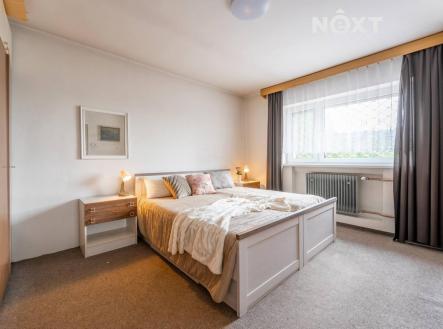 Prodej domu/vily, 165 m²