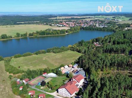 Prodej domu/vily, 60 m²