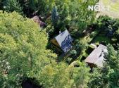 Prodej domu/vily, 60 m²