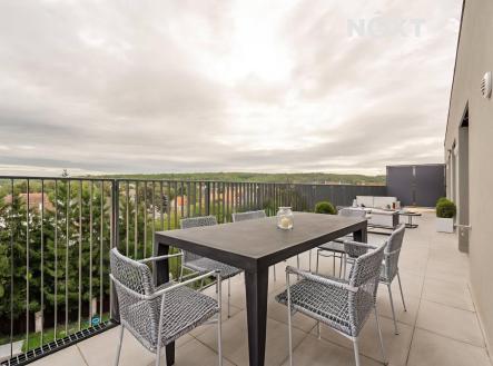 Prodej bytu, 4+kk, 85 m²