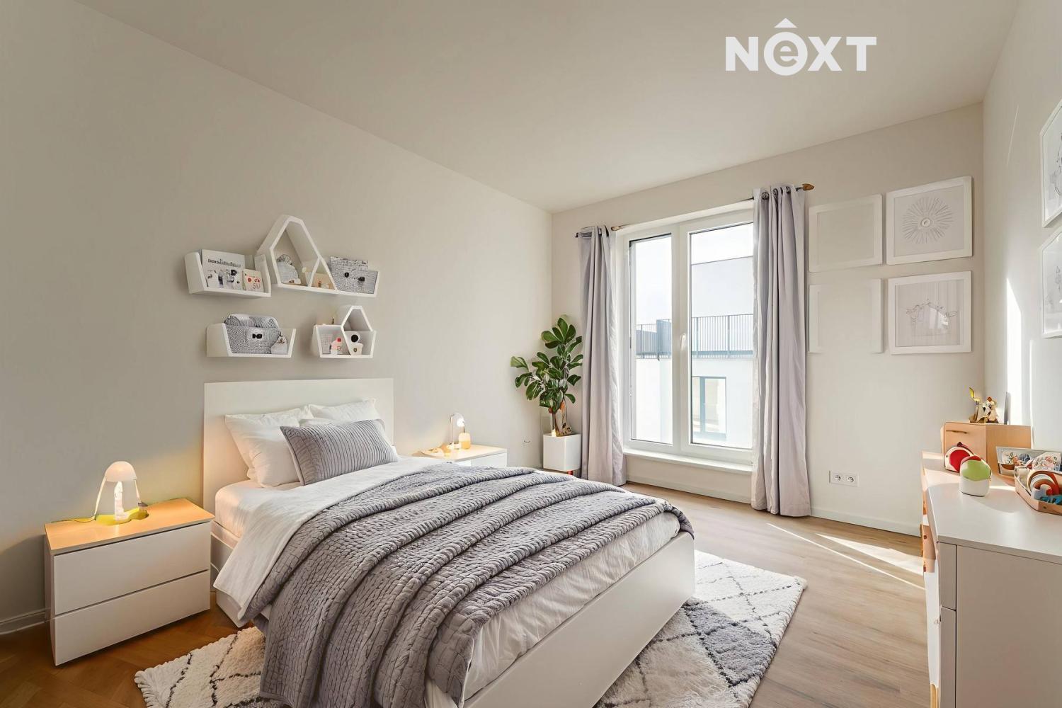 Prodej byt 3+kk, 73㎡