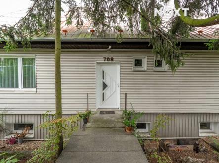 Prodej domu/vily, 201 m²