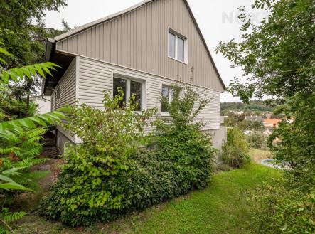 Prodej domu/vily, 201 m²