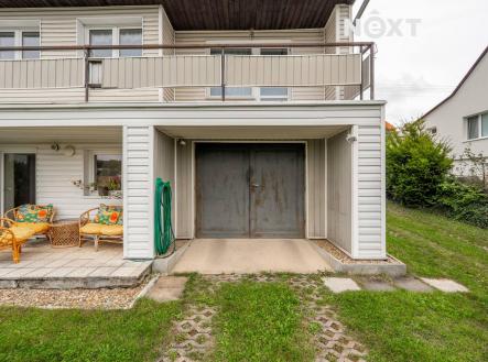 Prodej domu/vily, 201 m²