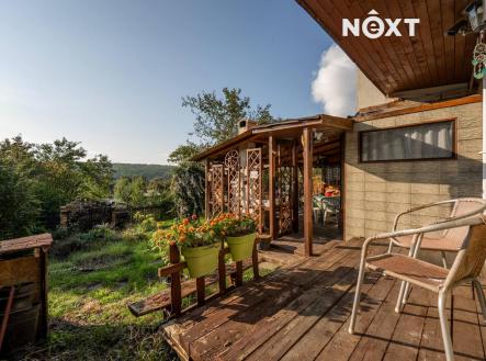 Prodej domu/vily, 57 m²