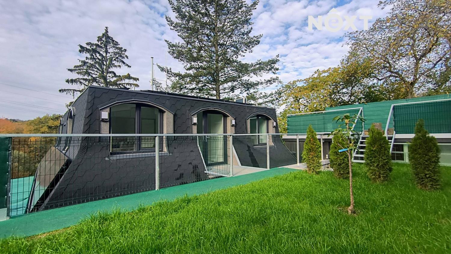 Fotku se nepodařilo načíst.