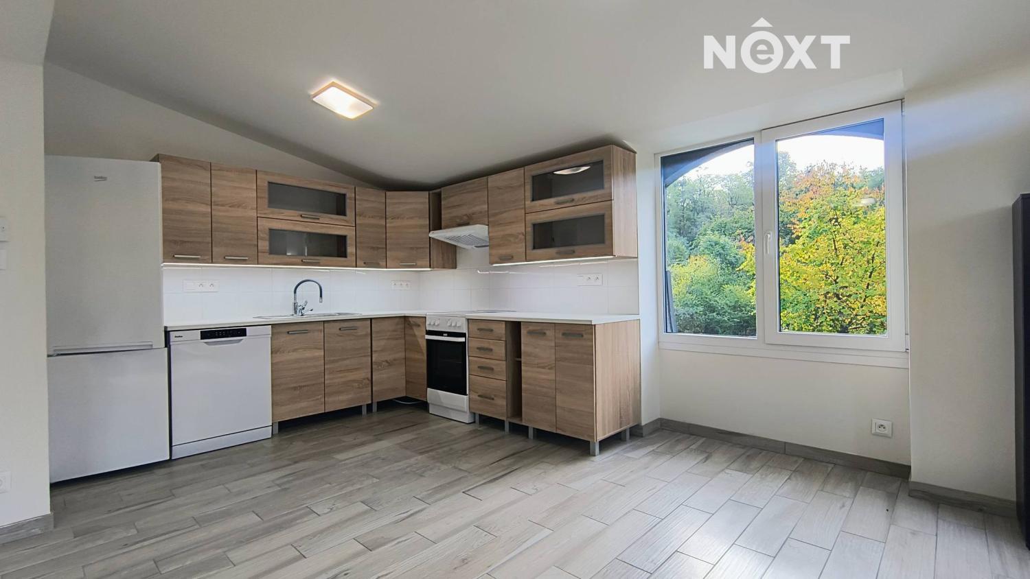 Fotku se nepodařilo načíst.