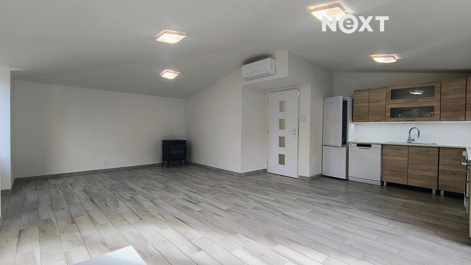 Fotku se nepodařilo načíst.