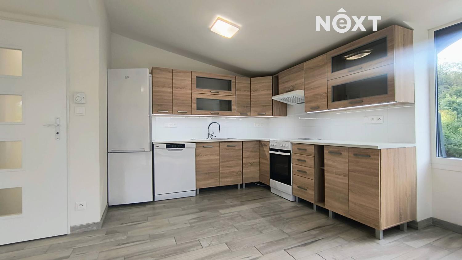 Fotku se nepodařilo načíst.