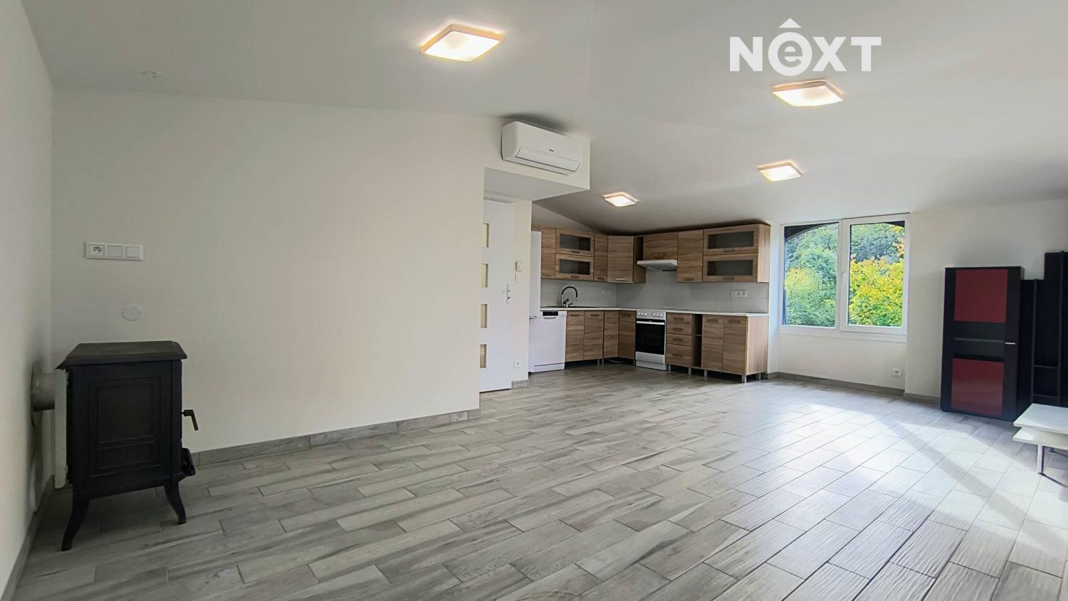 Fotku se nepodařilo načíst.