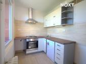 Pronájem bytu, 2+kk, 49 m²