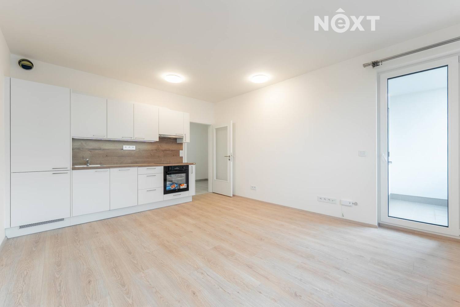 Fotku se nepodařilo načíst.