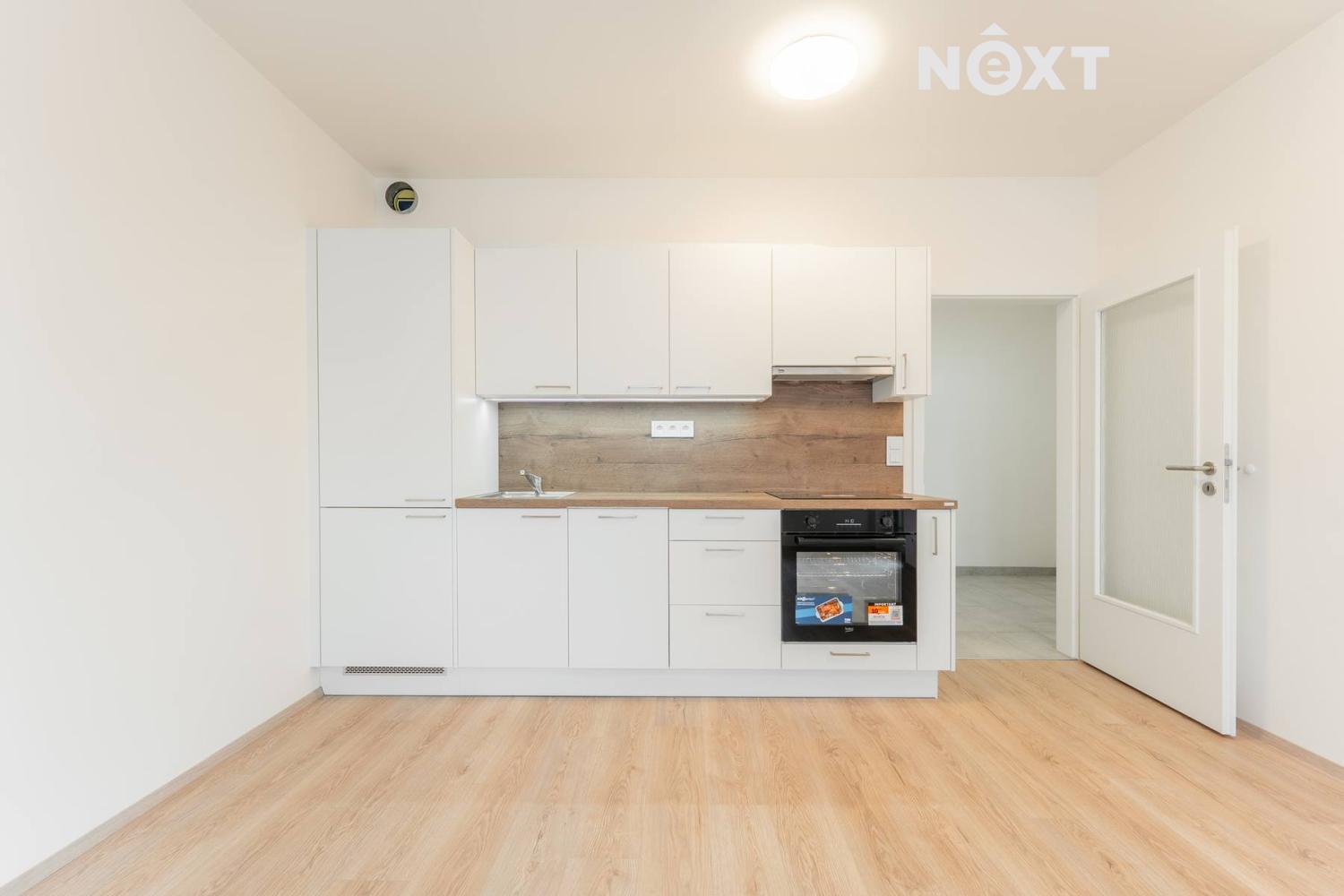 Fotku se nepodařilo načíst.