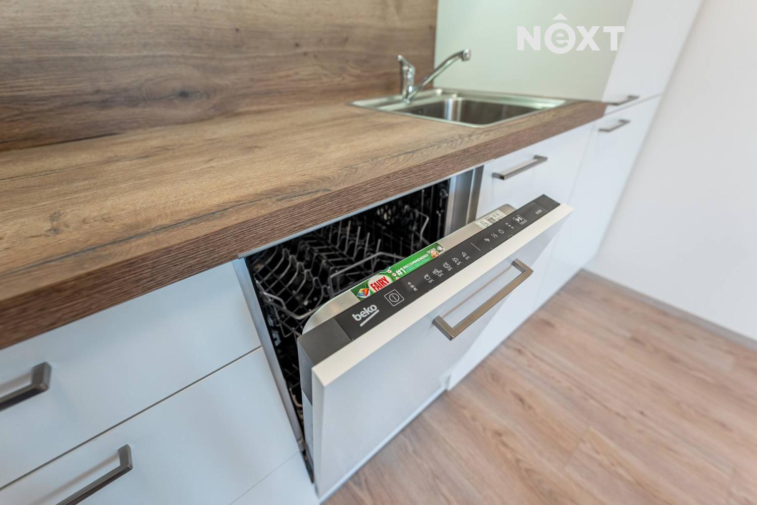 Fotku se nepodařilo načíst.