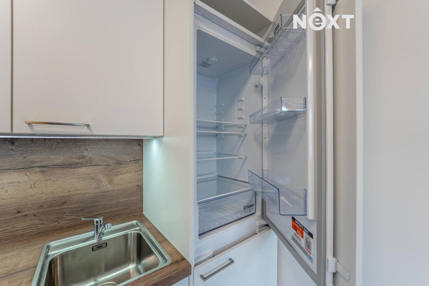 Fotku se nepodařilo načíst.