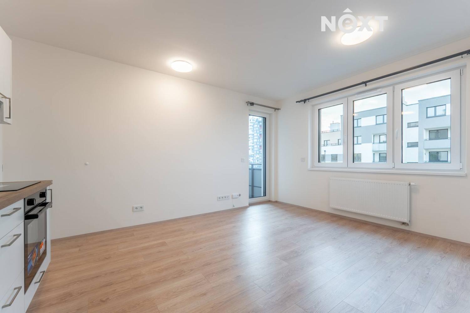 Fotku se nepodařilo načíst.