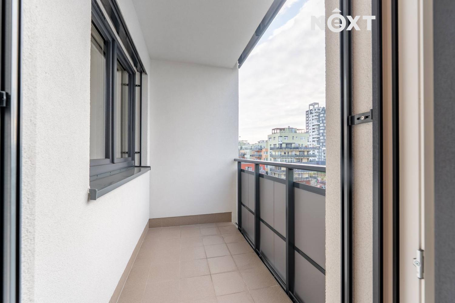 Fotku se nepodařilo načíst.