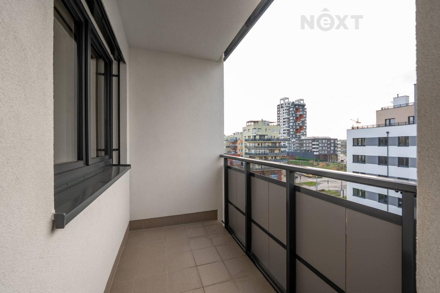 Fotku se nepodařilo načíst.