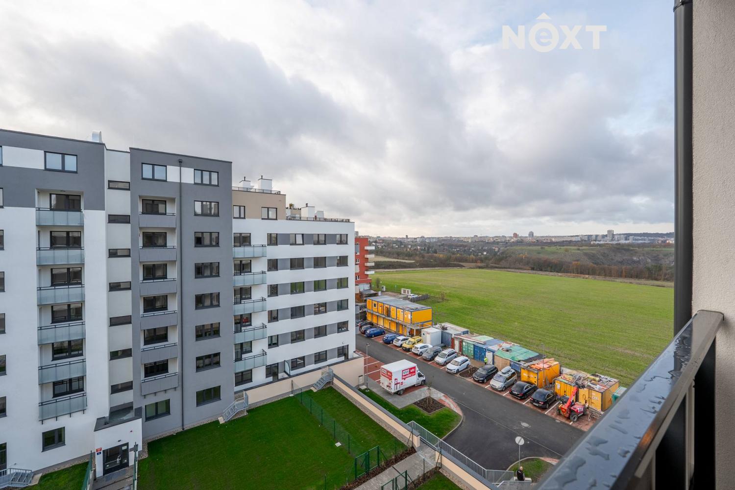 Fotku se nepodařilo načíst.