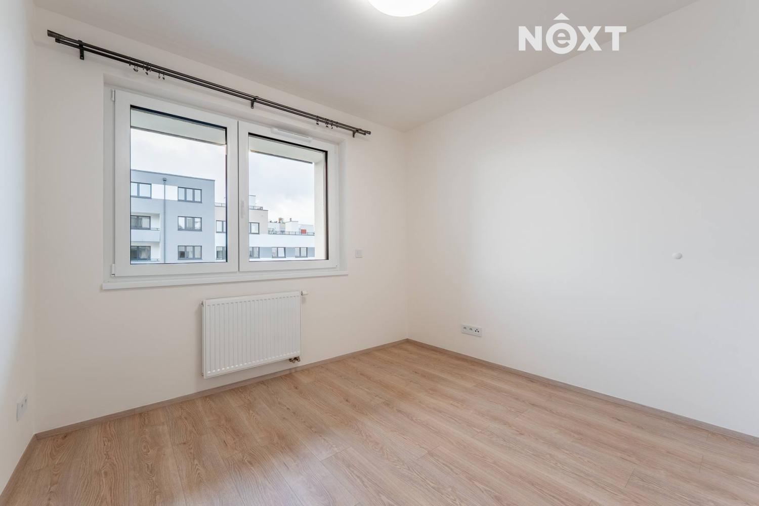 Fotku se nepodařilo načíst.