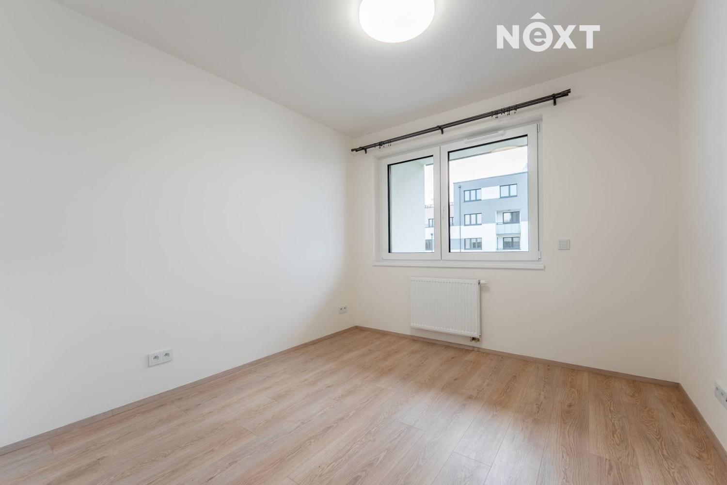 Fotku se nepodařilo načíst.