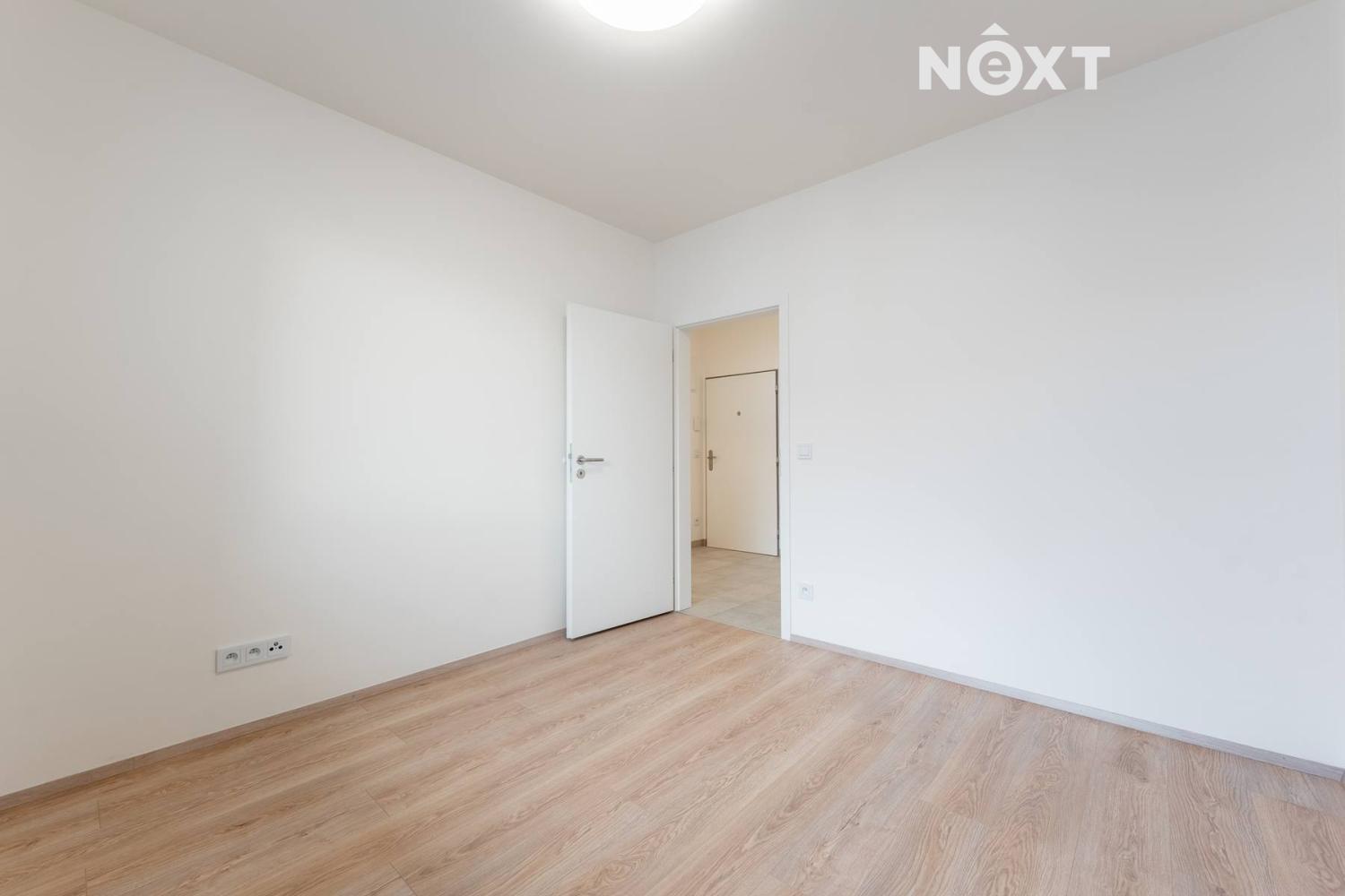 Fotku se nepodařilo načíst.