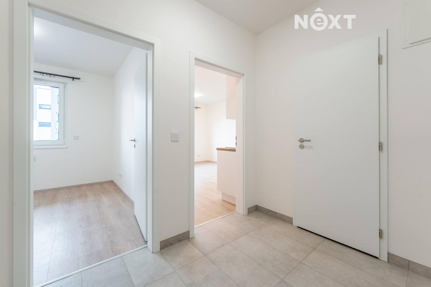 Fotku se nepodařilo načíst.