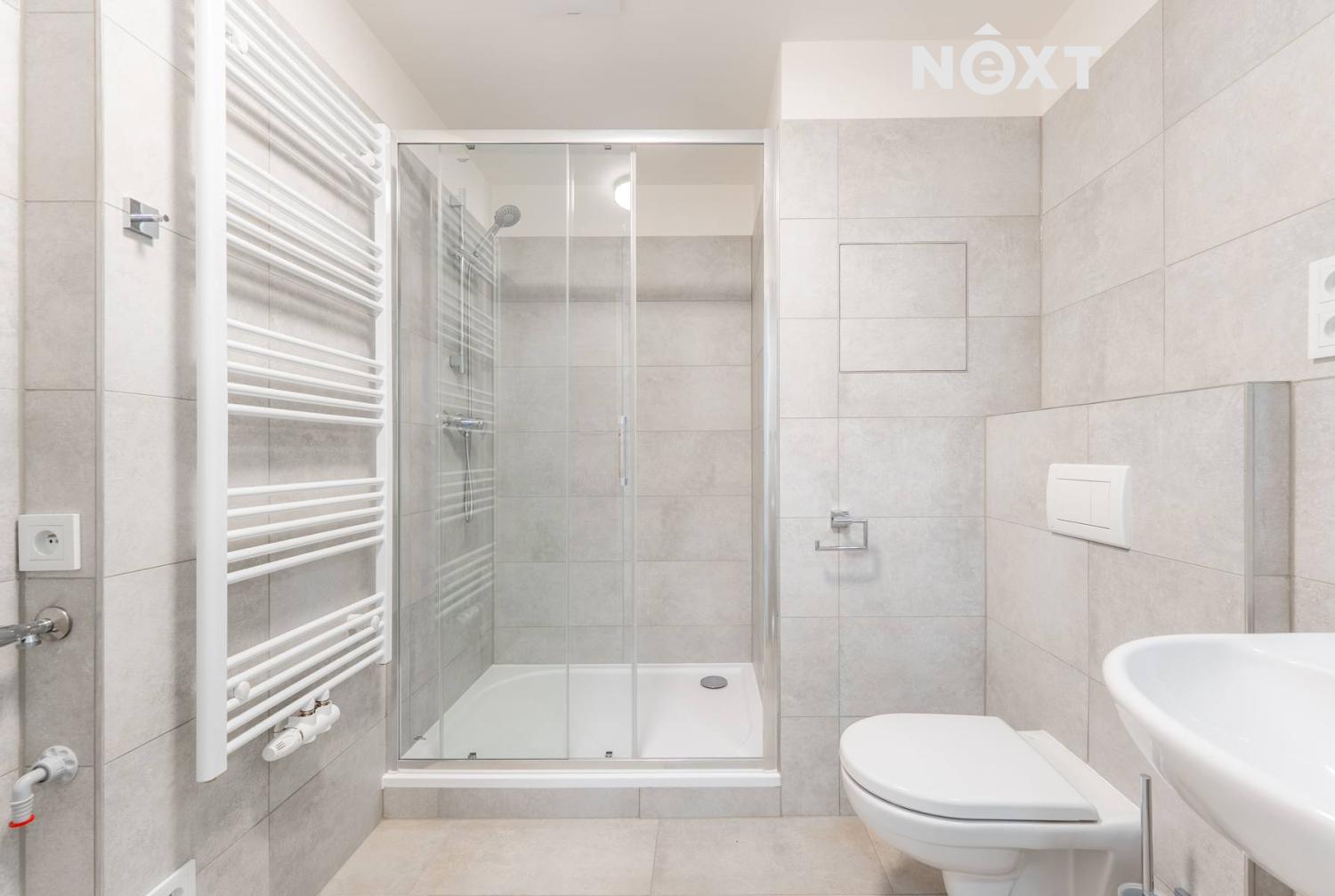 Fotku se nepodařilo načíst.