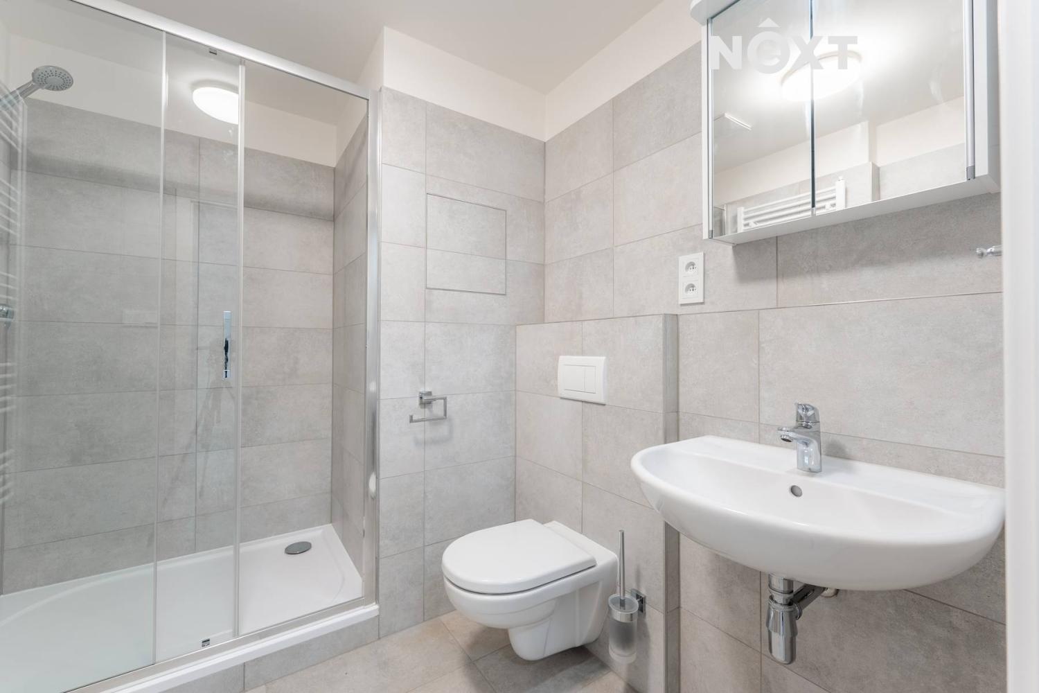 Fotku se nepodařilo načíst.