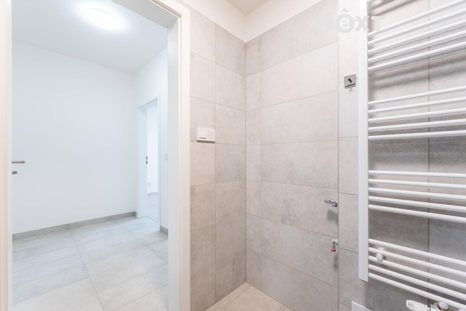 Fotku se nepodařilo načíst.