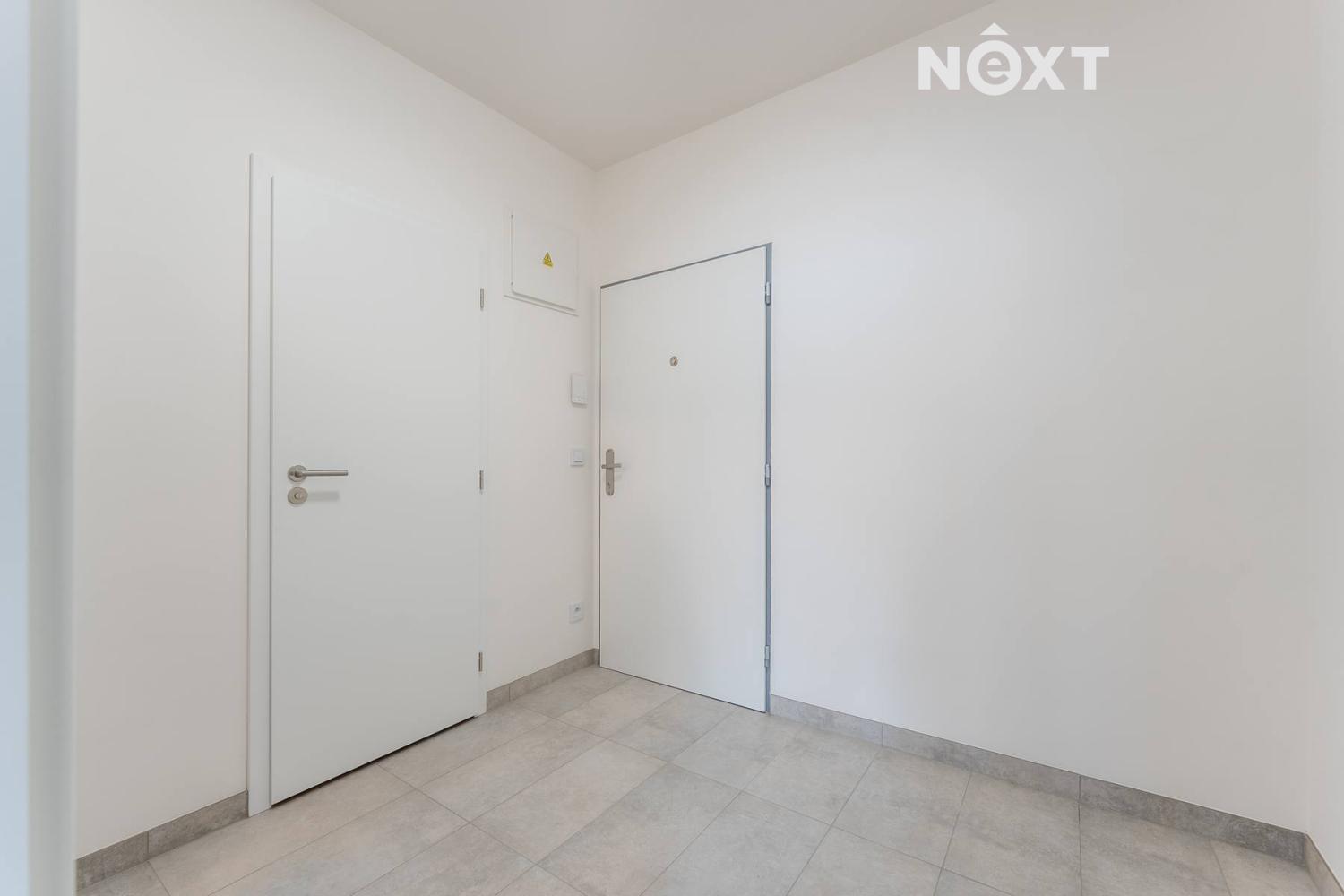 Fotku se nepodařilo načíst.